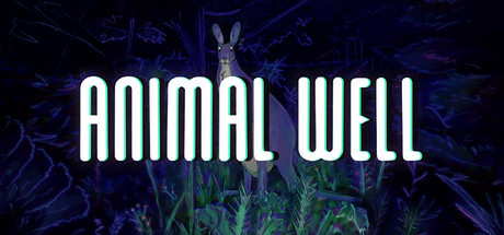 beautiful metroidvania platformer with amazing atmosphere and exploration, loved it through and through ❤️ a beautiful experience even if you can only appreciate it fully the first time cause so much relies on not knowing that you can do this or that (since the game can be completed in any order). a bit like Tunic but more platformer oriented 
