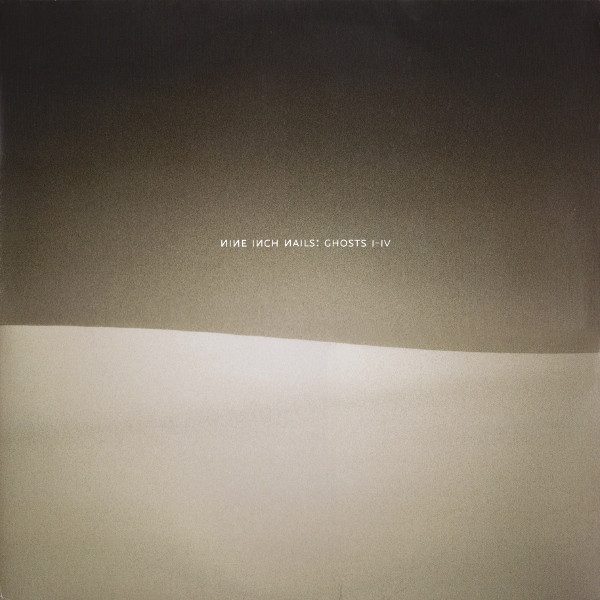 Nine Inch Nails