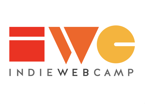 Websites for people part of the IndieWeb scene (and the broader  [Web Revival](https://wiki.melonland.net/web_revival) )