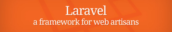 Laravel ou l'élégance perdue du PHP