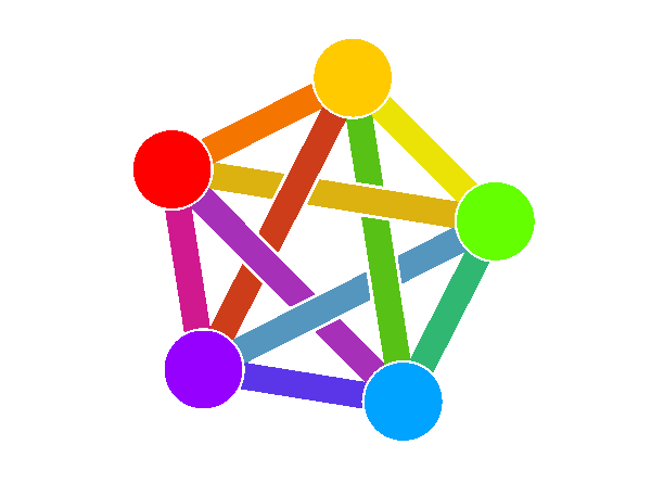 Fediverse and the new era of social networks