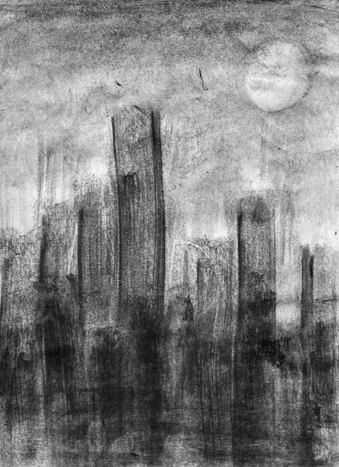 City