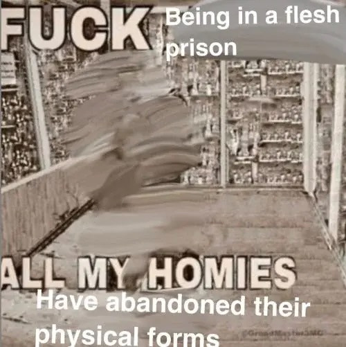 physical