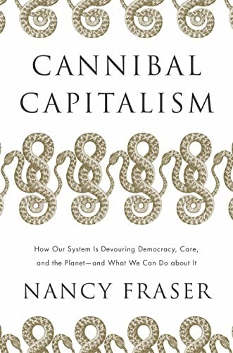 An extremely interesting dissection of the inputs/outputs/mechanics of our social system