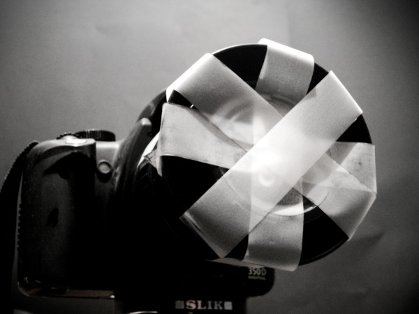 Canon EOS 350D logo