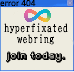 Websites for people’s various special interests shrines