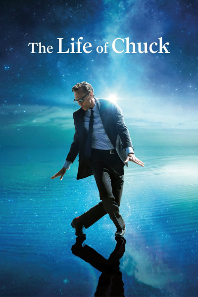 As a rabid falanagan and king fangirl i  *had*  to go see Life of Chuck at the kino and wow just, absolutely stunning movie. The guy just never misses dammit i love all his movies and shows! especially his King adaptations he’s like a modern Darabont 😀

This is definitely on the “makes you sob” side of King with Green Mile and Stand by Me and shit it’s hard to describe it 😅 definitely one of the more original ones i’ve seen lately even though it’s still adapted i know! It’s really a movie that shakes you at the emotion level, it plays so beautifully on both your dread and your hope strings, but it really wants you to grip the latter firmly and aduno i needed that right now! I still try to apply the main advice of the movie daily and often fail
