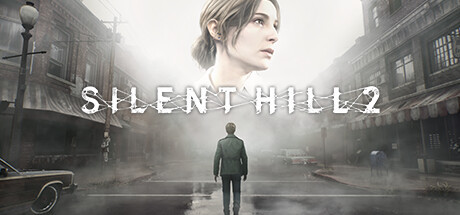 What a masterpiece, I’ve dreamed of a remake ever since the original broke my heart and at no point did it disappoint. You could see it was made by fans for fans, with tons of small nods and changes, expansions on lost ideas. It was a beautiful dark terrifying game that just never lets on to let you breath out the nightmare for a second. I played it at a moment where I needed to go through it and in a way it helped me process things like the original did