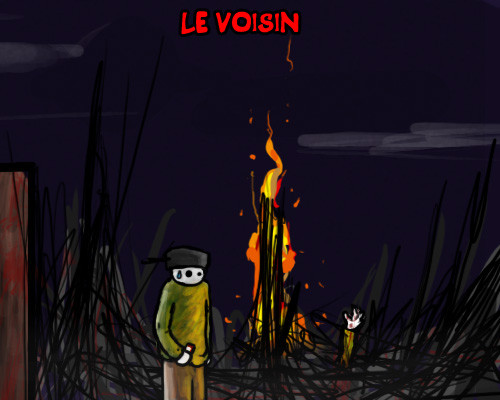 #15