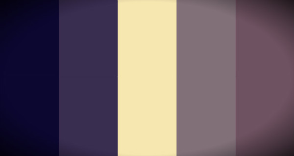 As developers we've grown accustomed to color schemes in our terminals, our editors, our websites. But why do we love them and sometimes prefer some to others? Why do we sometimes use bad color schemes and what makes one?