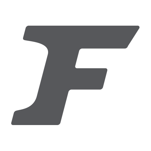 Forge logo