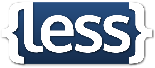 LessCSS
