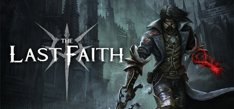 FAITH