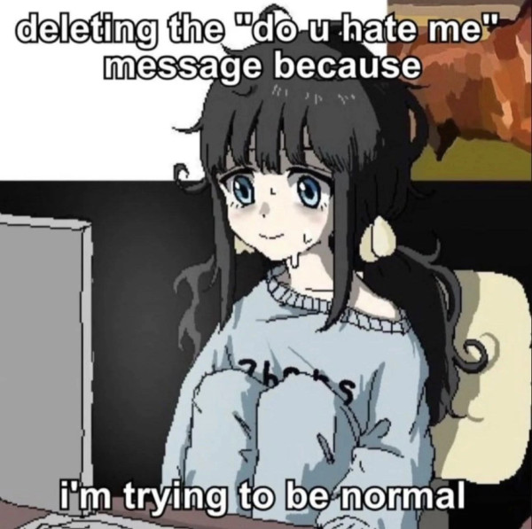 messaging