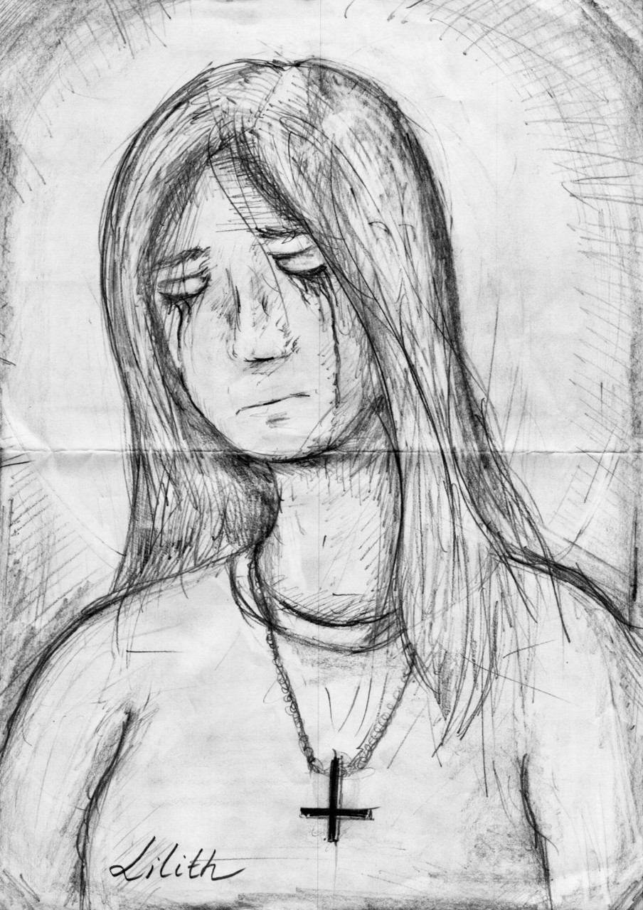 lilith